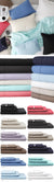 250TC Sheets by Logan & Mason