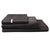 400TC Granite Sheets by Logan Mason