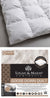 Down And Feather Quilts 80 20 by Logan & Mason