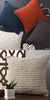 Kai Cushions by Logan & Mason