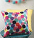 Libby Multi by Logan & Mason