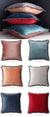 Bowie Cushions by Logan & Mason