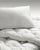 Cloud Bedding Collection by Logan & Mason