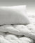 Cloud Bedding Collection by Logan & Mason