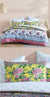 Clover Spring Bedlinen by Logan & Mason