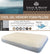 Cool Gel Memory Foam Pillows by Logan & Mason