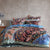 Decorah Quilt Cover Set by Logan Mason