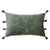 Eltham Cushion Cover by Logan Mason