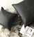Exeter Black by Logan & Mason
