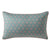 Guthrie Cushion Cover by Logan Mason