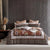 Meekah Multi Quilt Cover Set by Logan Mason