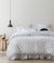 Soda Pop Quilt Cover Set by Logan & Mason