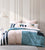 Sotherby Multi Bed Linen by Logan & Mason