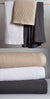 Cotton Waffle Blankets S22 by Logan & Mason