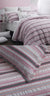 Poppy Pink by Logan & Mason