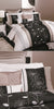 Twilight Taupe by Logan & Mason
