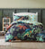 Dinoriffic Quilt Cover Set by Logan & Mason