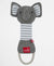 Elias The Elephant Toy by Louie Living