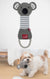 Kester The Koala Toy by Louie Living
