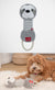 Silas The Sloth Toy by Louie Living