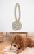 Tug Rope Toys Small And Medium by Louie Living