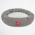 Urban Donut Dog Lounger by Louie Living
