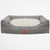 Urban Rectangular Dog Lounger by Louie Living