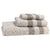 Avignon Towels by Macey & Moore