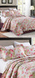Botanica by Macey & Moore