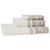 Budapest Towels by Macey & Moore