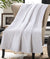 Lavish White by Macey & Moore