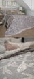 Ava Coverlet by Macey & Moore
