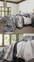 Lucinda Bedspread Set by Macey & Moore