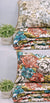 Sofia Cotton Coverlet Set by Macey & Moore