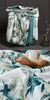 Tropical Escape Tencel Comforter by Macey & Moore
