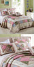 Tuscany Pink by Macey & Moore