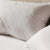 30 Duck Down 70 Duck Feather Pillow by Marco Polo