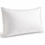 Mondrian King Microfibre 1600gm Pillow by Marco Polo
