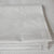 325TC King Poly Cotton Pillow Protectors by Marco Polo