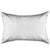 Polyester 600gm Cotton Cover Pillow by Marco Polo