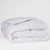80 Duck Down 20 Duck Feather Quilt by Marco Polo