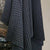 Cotton Waffle Charcoal Commercial Hotel Blankets by Marco Polo
