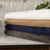 No Border Combed Cotton Commercial Towelling by Marco Polo