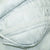 Corner Straps Quilted Commercial Mattress Protectors by Marco Polo