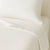 Cotton Waffle 280GSM White 5 Star Waffle Bed Linen by Marco Polo
