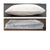 Microfibre With Zip Commercial Pillow Protectors by Marco Polo