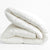 Microloft Exceed Down Quilt 300GSM by Marco Polo