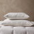 Hospillow Aged Care Pillow by Marco Polo