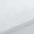 Cotton Terry Towel Waterproof Commercial Mattress Protectors by Marco Polo