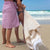 Turkish Cotton Lightweight Towels by Marco Polo